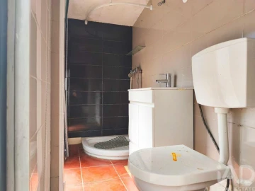 Apartamento T1 para Venda em Areosa
