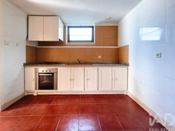 Apartamento T1 para Venda em Areosa