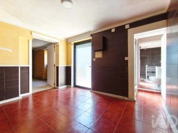 Apartamento T1 para Venda em Areosa