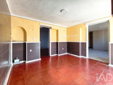 Apartamento T1 para Venda em Areosa