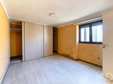 Apartamento T1 para Venda em Areosa