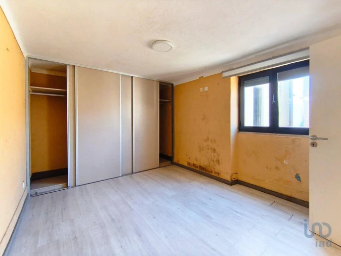 Apartamento T1 para Venda em Areosa Foto 7