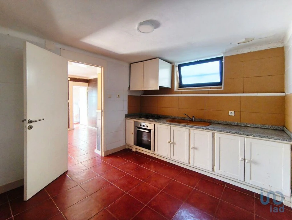 Apartamento T1 para Venda em Areosa Foto 6