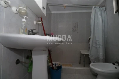 Moradia T4 para Venda em Silves