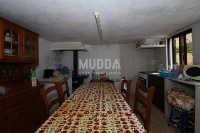 Moradia T4 para Venda em Silves