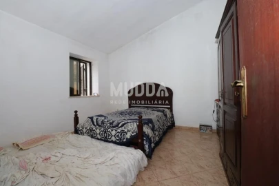 Moradia T4 para Venda em Silves