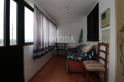 Moradia T4 para Venda em Silves