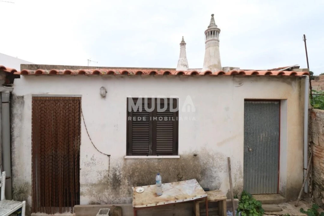 Moradia T4 para Venda em Silves Foto 10