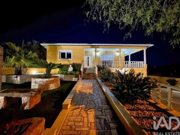 Moradia T8 para Venda em Maceira