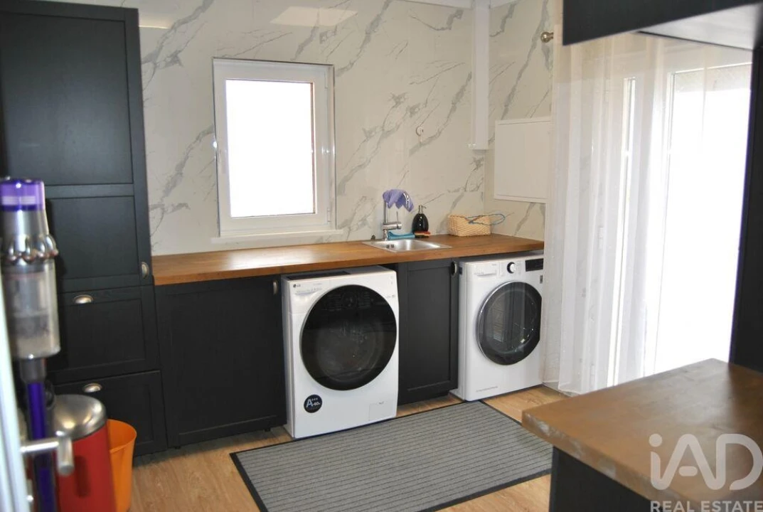 Moradia T5 para Venda em Almancil Foto 20