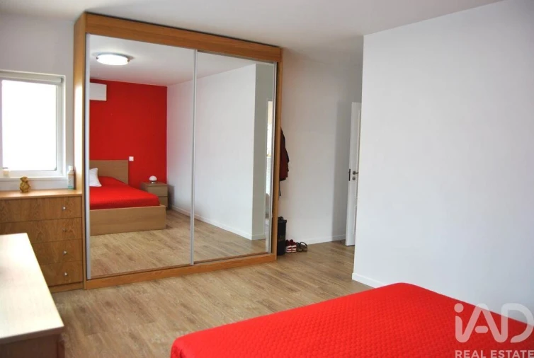 Moradia T5 para Venda em Almancil Foto 23