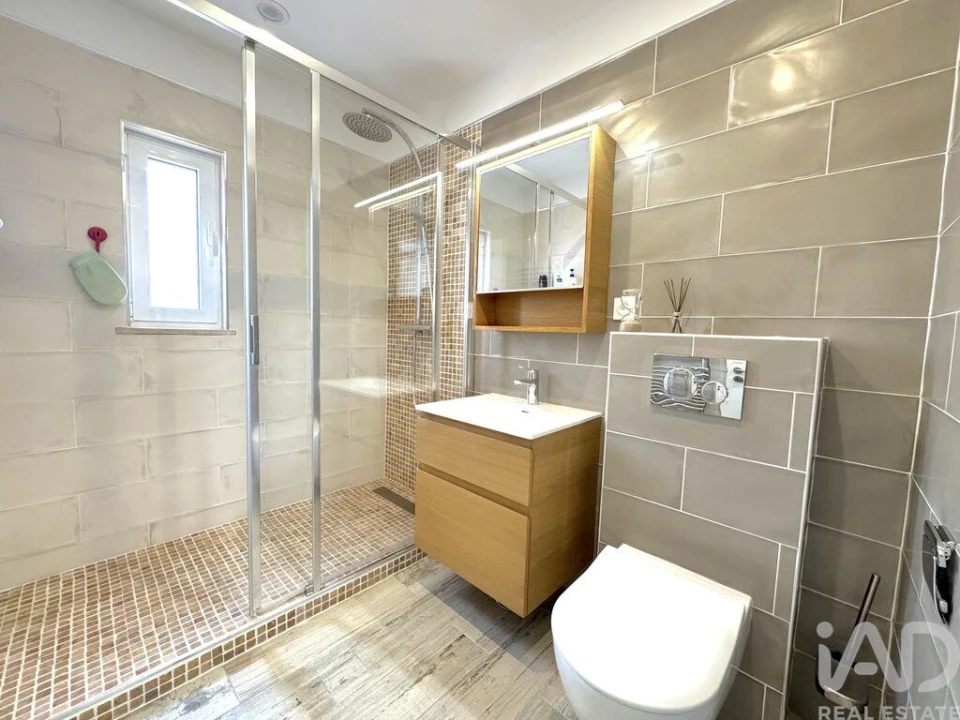 Moradia T5 para Venda em Almancil Foto 15