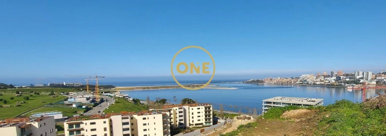 Apartamento T2 para Venda em Canidelo