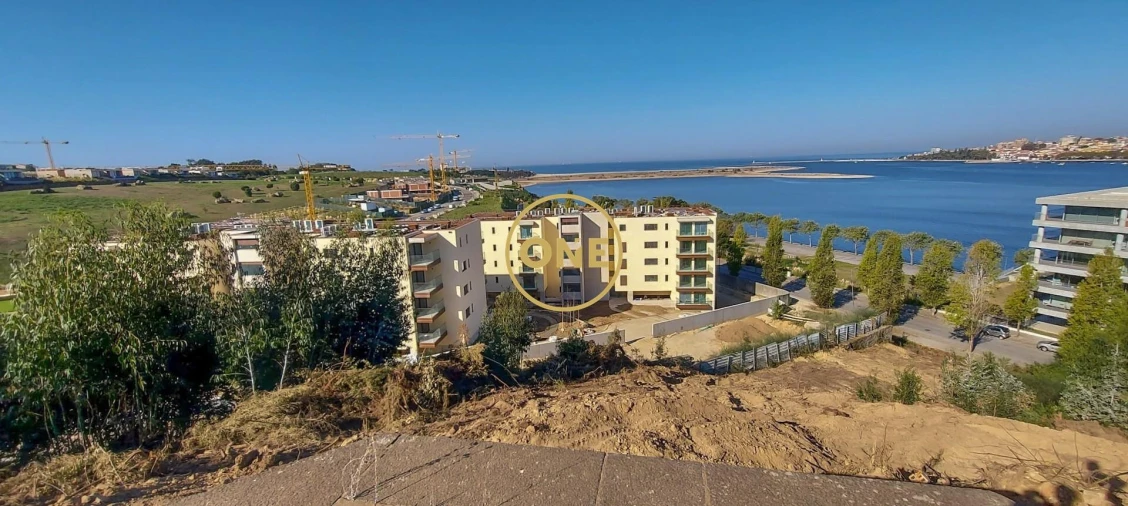 Apartamento T2 para Venda em Canidelo Foto 17