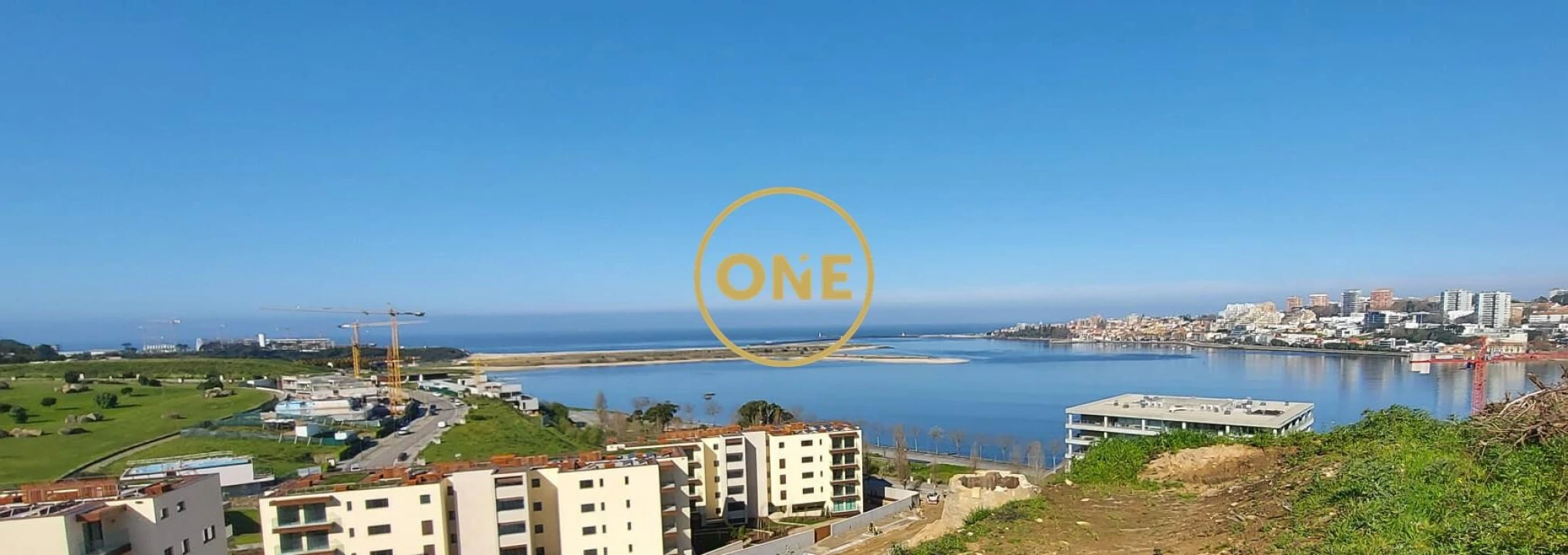 Apartamento T2 para Venda em Canidelo Foto 16