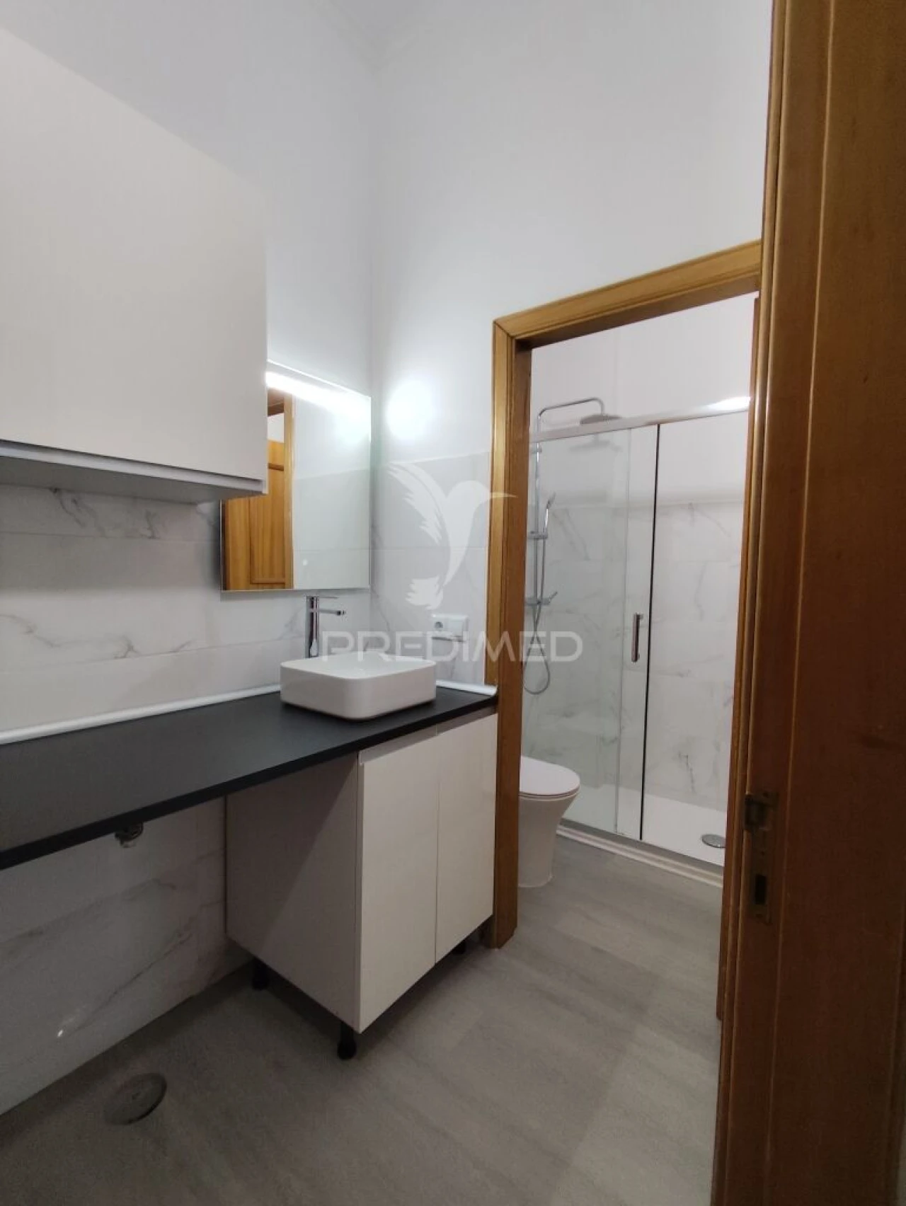 Loja para Venda em Queluz e Belas Foto 9