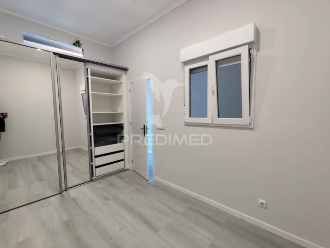 Loja para Venda em Queluz e Belas Foto 5