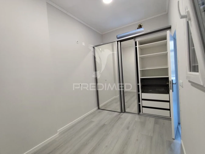 Loja para Venda em Queluz e Belas Foto 6