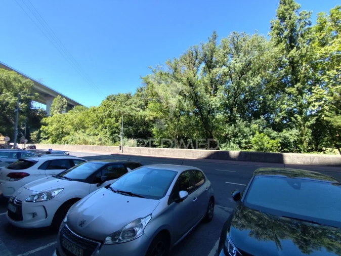 Loja para Venda em Queluz e Belas Foto 7