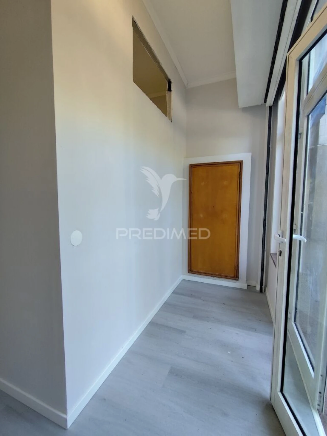 Loja para Venda em Queluz e Belas Foto 3