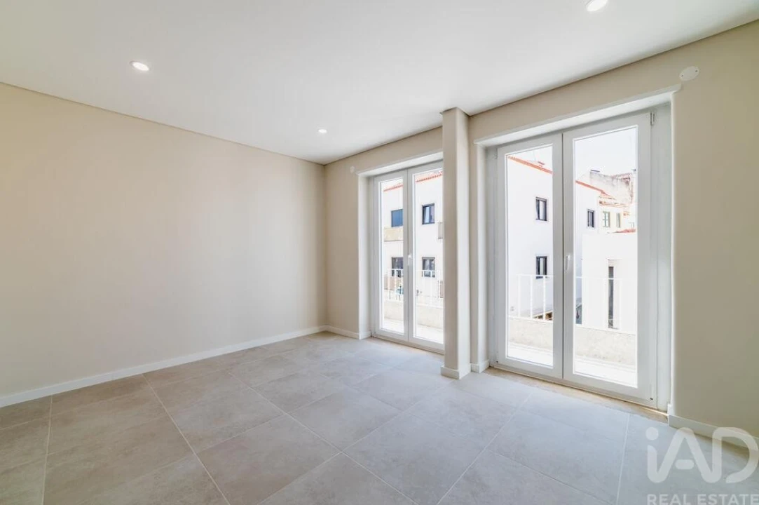Apartamento T4 para Venda em União das Freguesias de Setúbal Foto 6