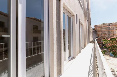 Apartamento T4 para Venda em União das Freguesias de Setúbal