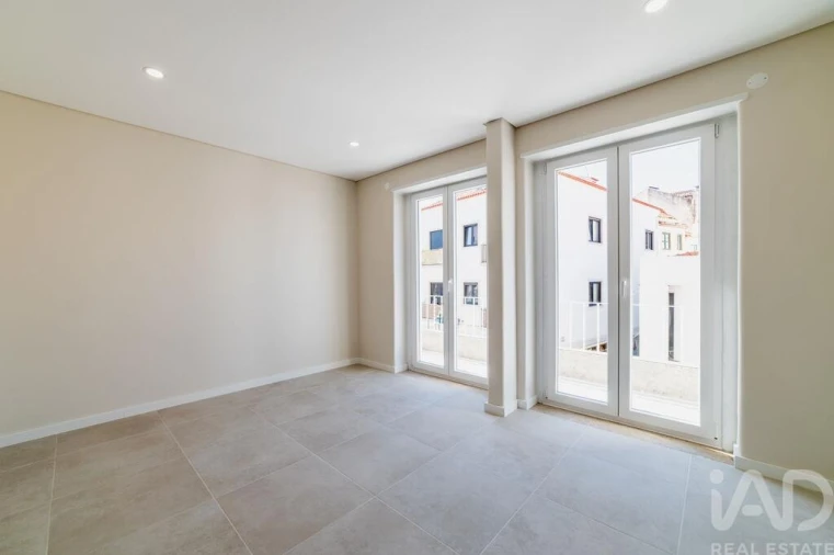 Apartamento T4 para Venda em União das Freguesias de Setúbal Foto 6