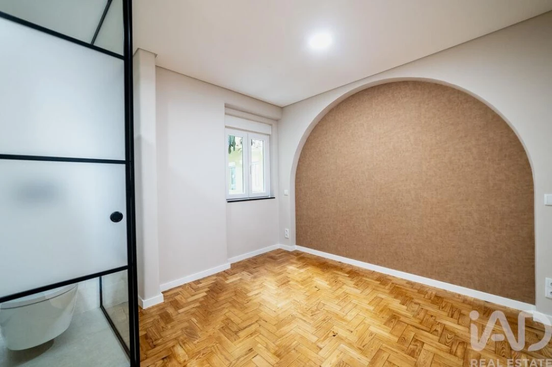 Apartamento T4 para Venda em União das Freguesias de Setúbal Foto 12
