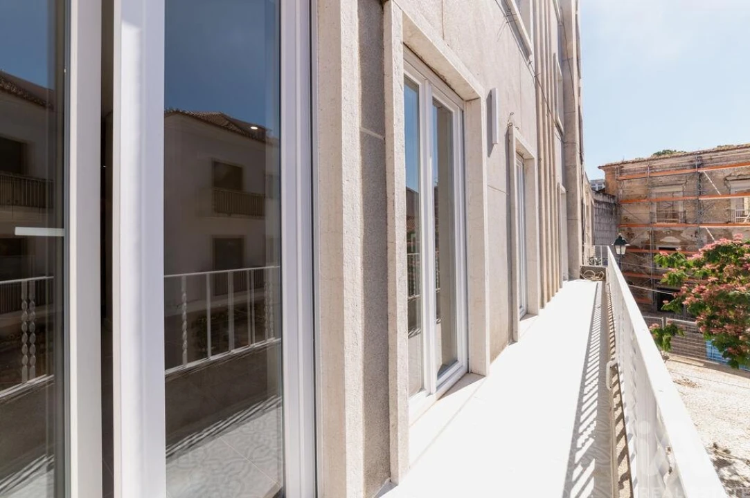 Apartamento T4 para Venda em União das Freguesias de Setúbal Foto 14