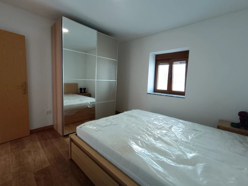 Moradia T3 para Venda em Ourique Foto 2