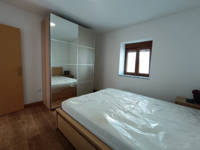 Moradia T3 para Venda em Ourique Foto 2