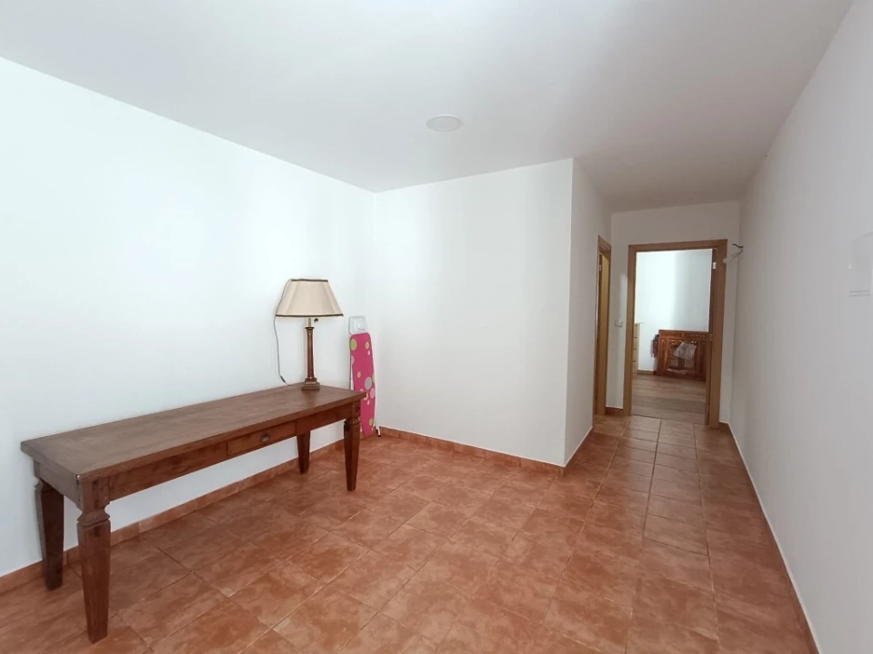 Moradia T3 para Venda em Ourique Foto 6