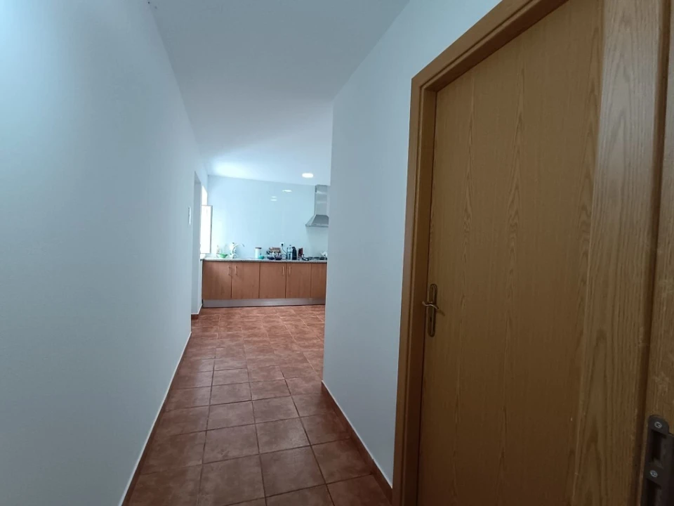 Moradia T3 para Venda em Ourique Foto 7