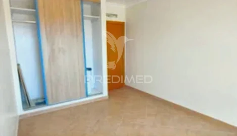 Moradia T3 para Venda em Tavira (Santa Maria e Santiago)