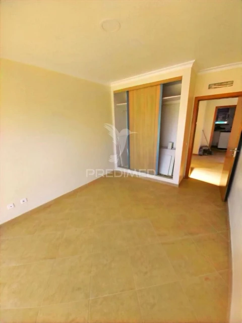 Moradia T3 para Venda em Tavira (Santa Maria e Santiago)