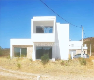 Moradia T3 para Venda em Tavira (Santa Maria e Santiago)