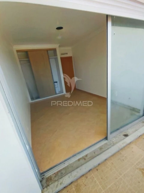Moradia T3 para Venda em Tavira (Santa Maria e Santiago)