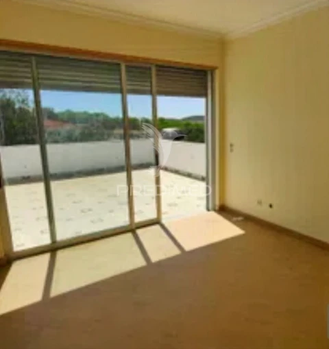 Moradia T3 para Venda em Tavira (Santa Maria e Santiago)