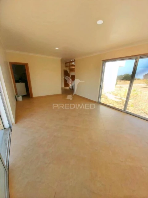 Moradia T3 para Venda em Tavira (Santa Maria e Santiago)