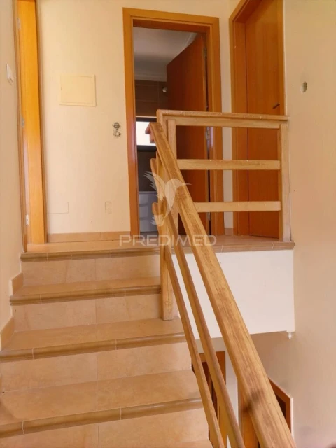 Moradia T3 para Venda em Tavira (Santa Maria e Santiago)