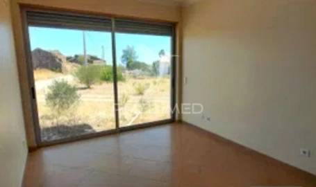 Moradia T3 para Venda em Tavira (Santa Maria e Santiago)