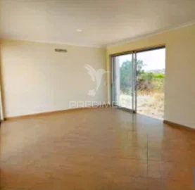 Moradia T3 para Venda em Tavira (Santa Maria e Santiago)