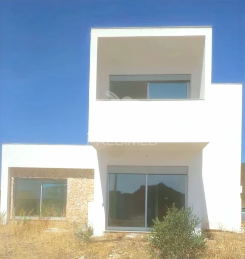 Moradia T3 para Venda em Tavira (Santa Maria e Santiago)