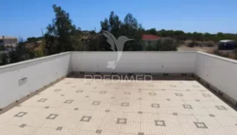 Moradia T3 para Venda em Tavira (Santa Maria e Santiago)
