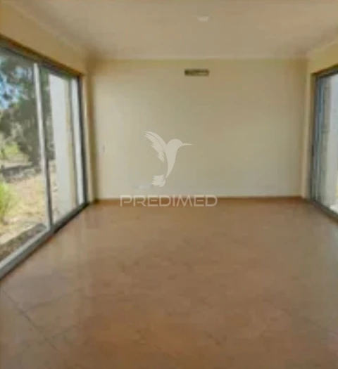 Moradia T3 para Venda em Tavira (Santa Maria e Santiago)