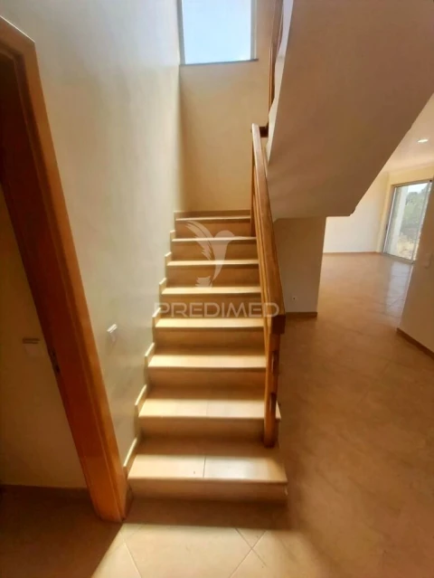 Moradia T3 para Venda em Tavira (Santa Maria e Santiago)