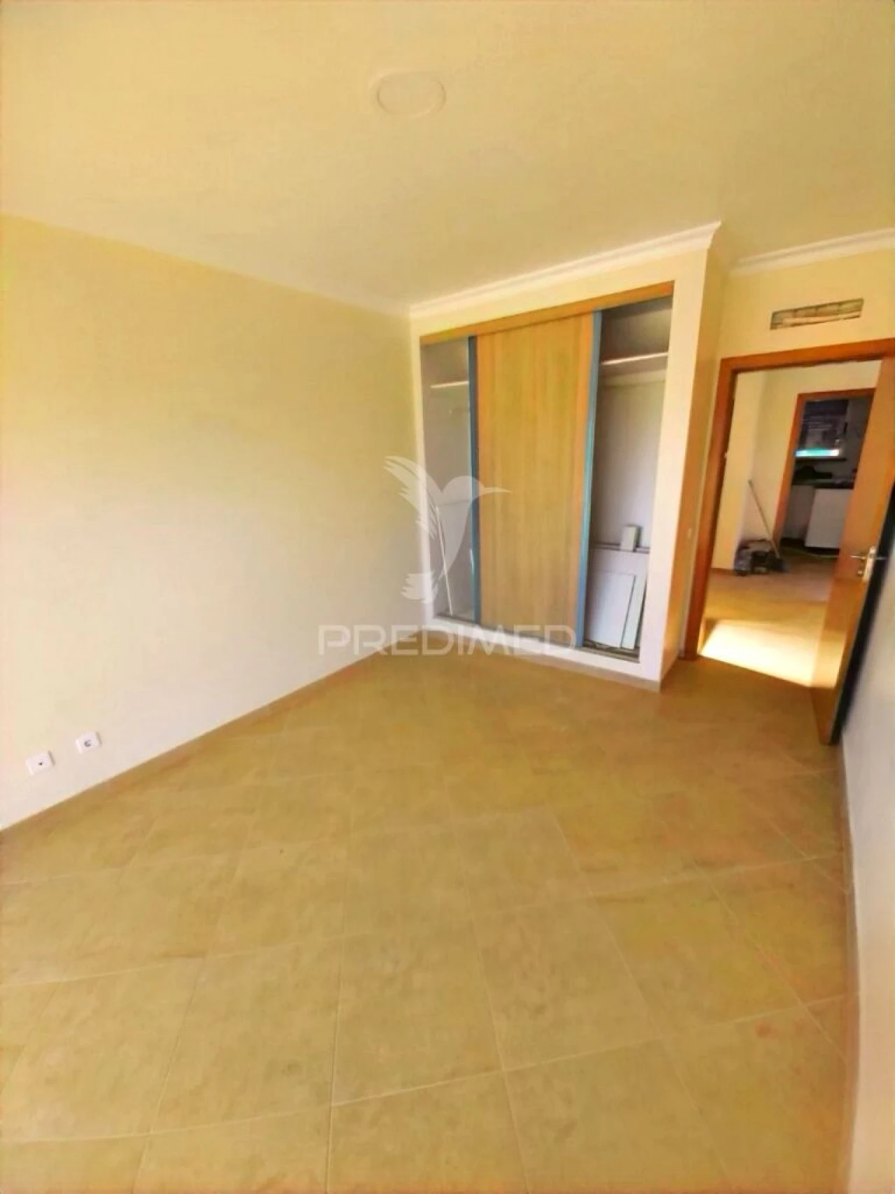 Moradia T3 para Venda em Tavira (Santa Maria e Santiago) Foto 19