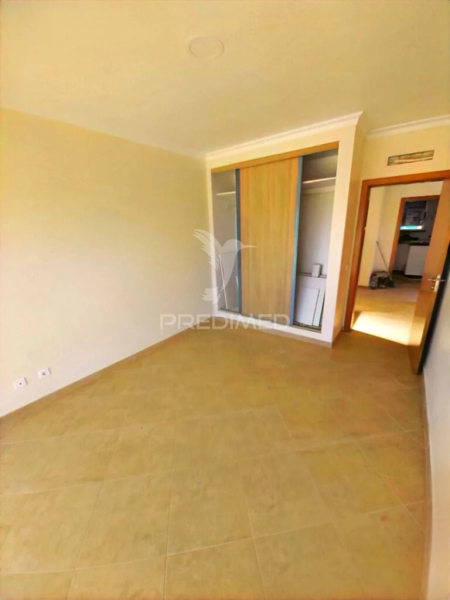 Moradia T3 para Venda em Tavira (Santa Maria e Santiago) Foto 19