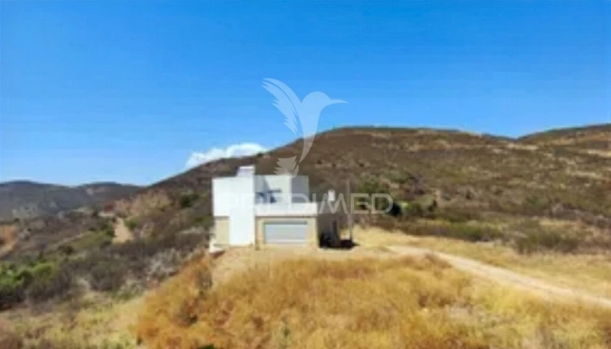 Moradia T3 para Venda em Tavira (Santa Maria e Santiago) Foto 6