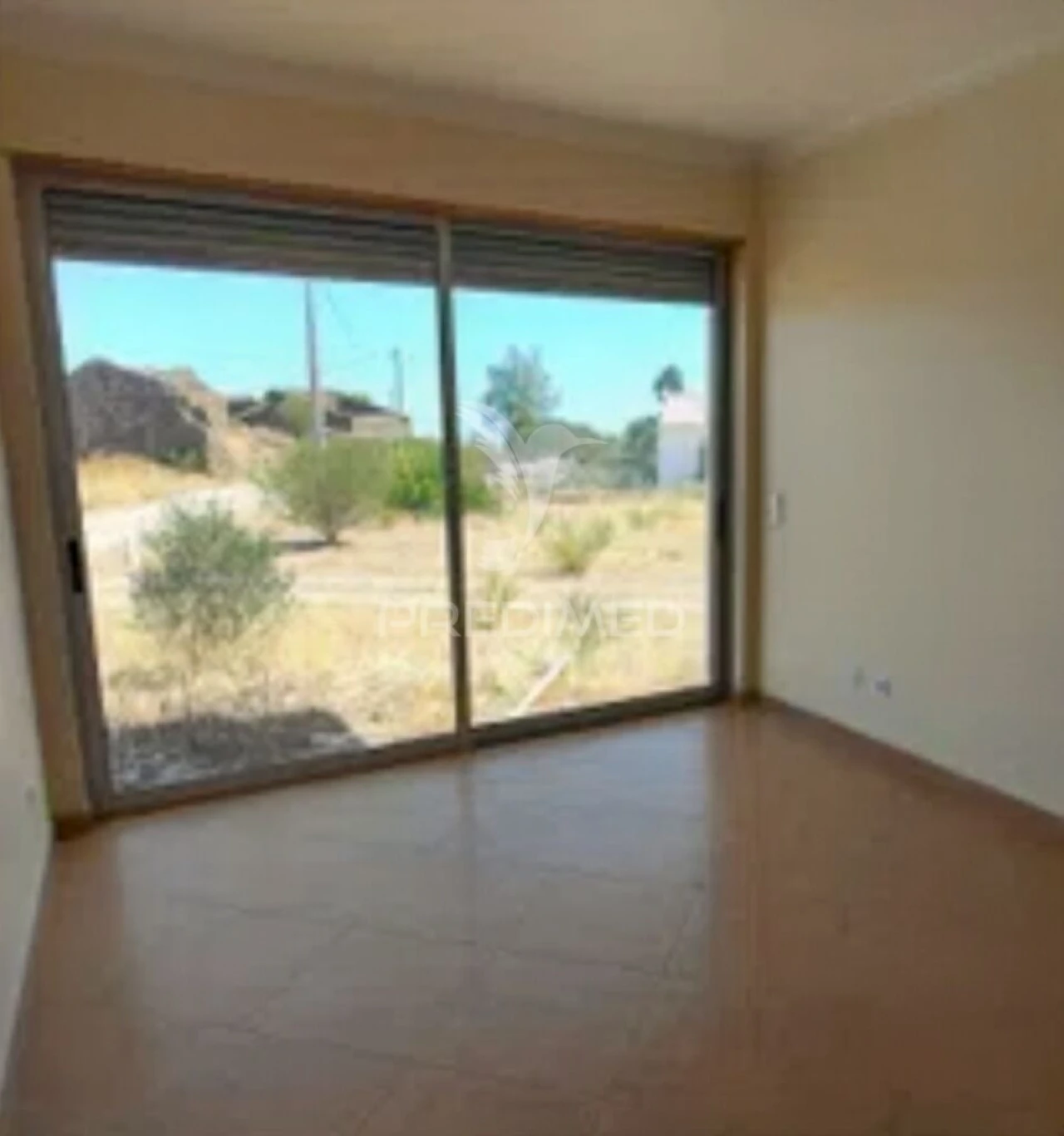 Moradia T3 para Venda em Tavira (Santa Maria e Santiago) Foto 13